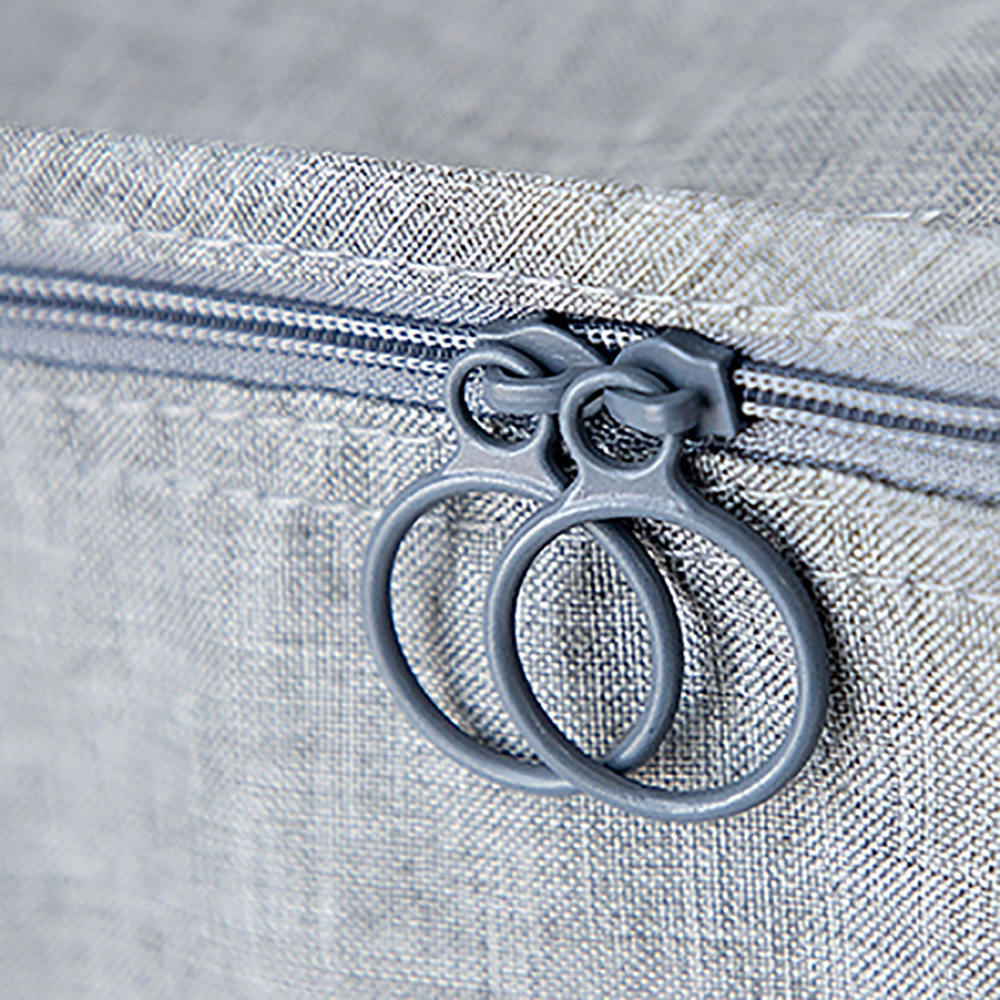 Portable Shoe Bags Waterproof Travel Shoe Bag Trolley Underwear EX-STOCK Canada