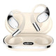 Portable Sports Hanging Ear Bluetooth Earphones EX-STOCK Canada