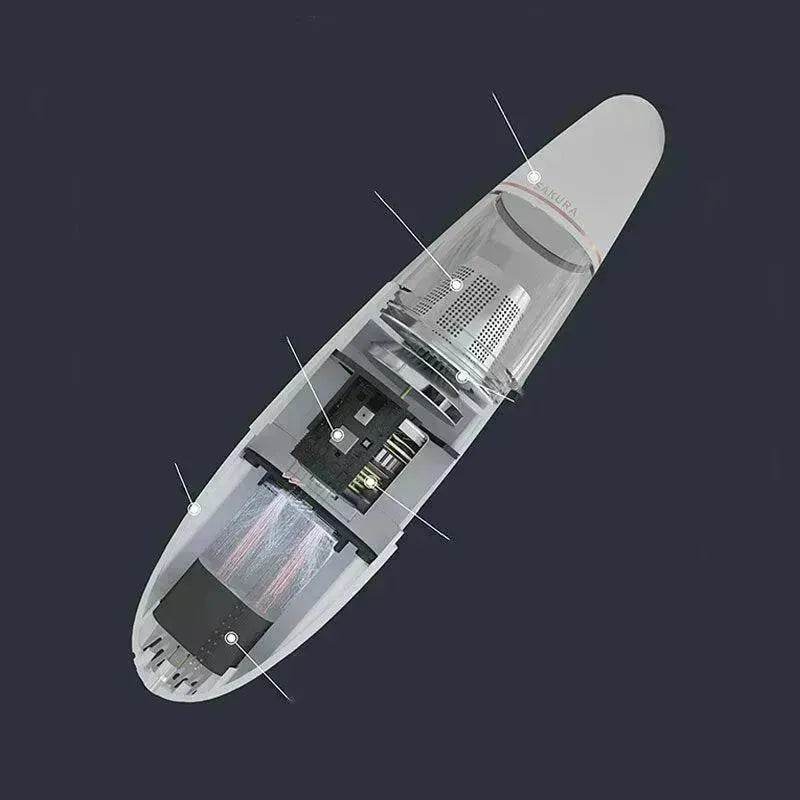 Aspiradoras portátiles de mano - EX-STOCK Canada