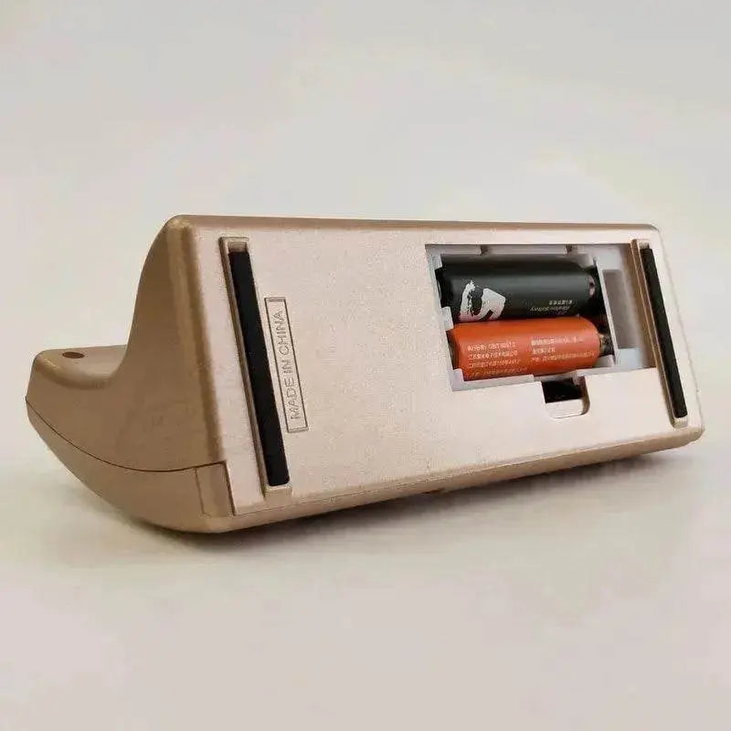 Prayer bell , Azan Table Clock - EX-STOCK Canada