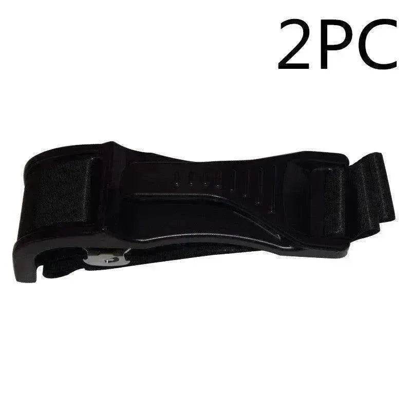 Pregnant women's safety belts, prenatal care with anti-belts - EX-STOCK Canada