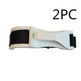 Pregnant women's safety belts, prenatal care with anti-belts - EX-STOCK Canada