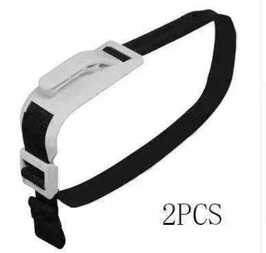 Pregnant women's safety belts, prenatal care with anti-belts - EX-STOCK Canada