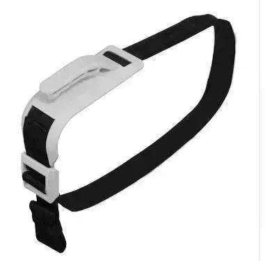 Pregnant women's safety belts, prenatal care with anti-belts - EX-STOCK Canada
