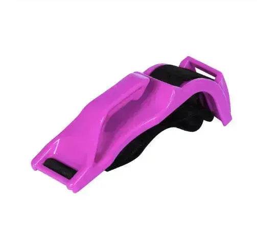 Pregnant women's safety belts, prenatal care with anti-belts - EX-STOCK Canada