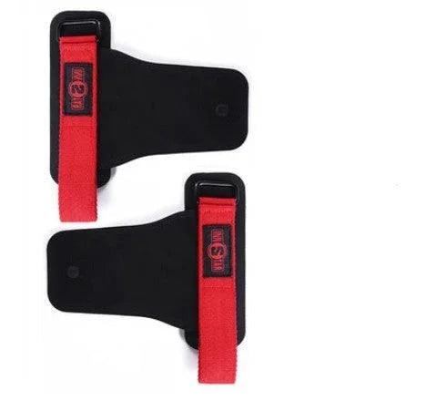Équipement de protection fitness paume barre horizontale fitness poignetEX-STOCK Canada