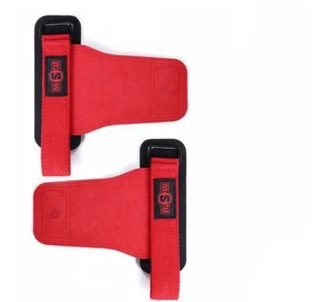 Protective gear fitness palm horizontal bar fitness wrist EX-STOCK Canada