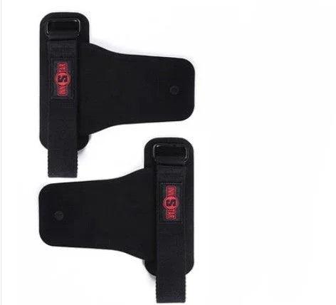 Équipement de protection fitness paume barre horizontale fitness poignetEX-STOCK Canada