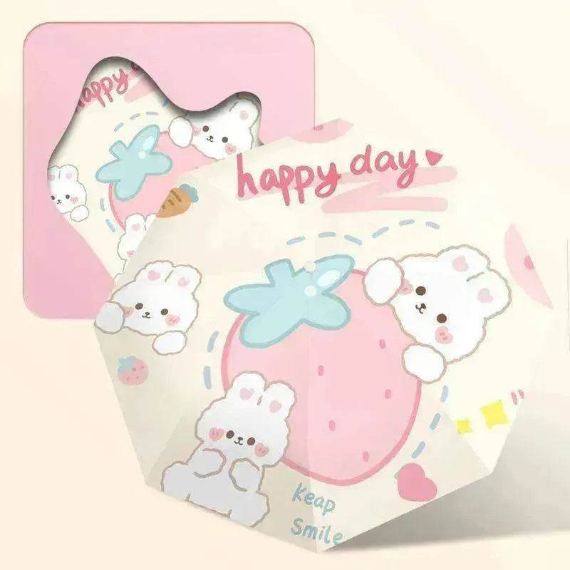 Rain Or Shine Ultra-light Portable Folding Umbrella - EX-STOCK Canada