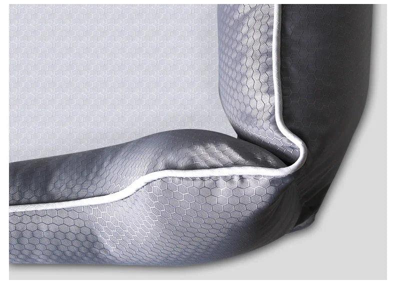 Removable Pet Litter Dog Beds Pet Supplies EX-STOCK Canada