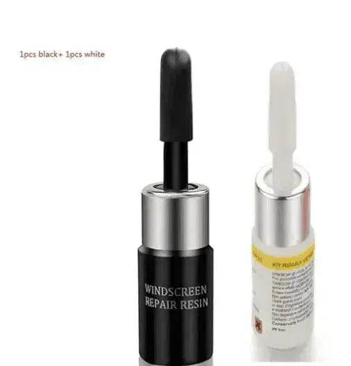 Repairing Cracks Reducing Fluid Glue Tool Set - EX-STOCK Canada