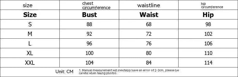 Retro-Inspired Boho Print Long Dress with Loose Puff Sleeves - EX-STOCK Canada