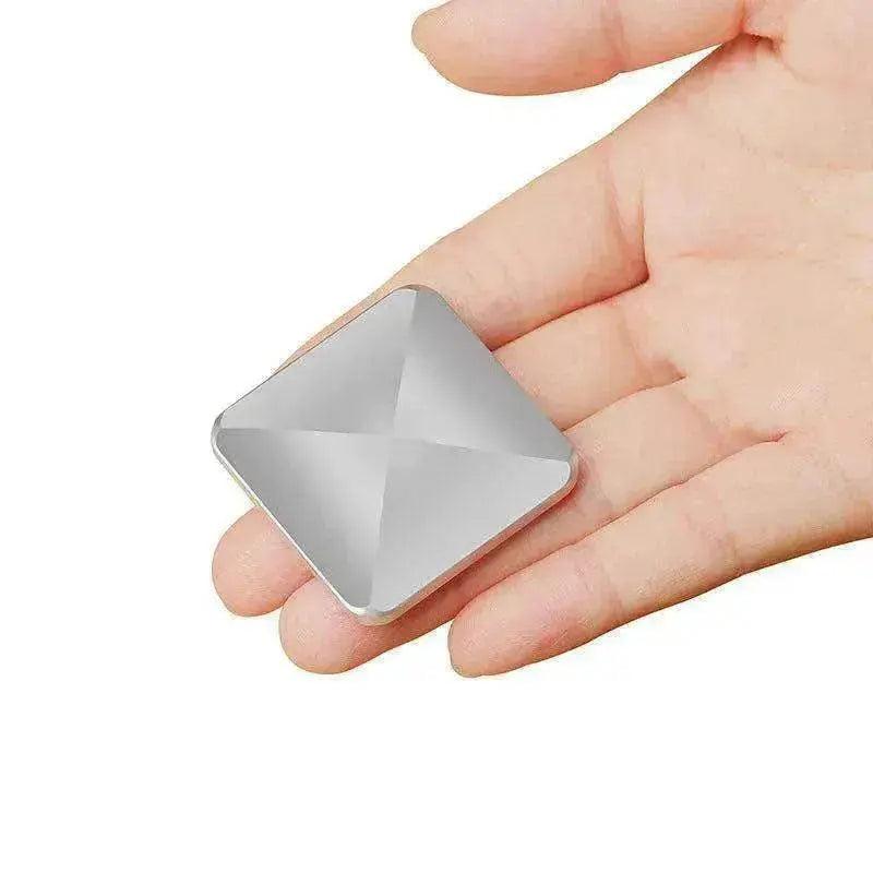 Revolutionary Solution To Elevate Your Organizational game Finny Squares - EX-STOCK Canada