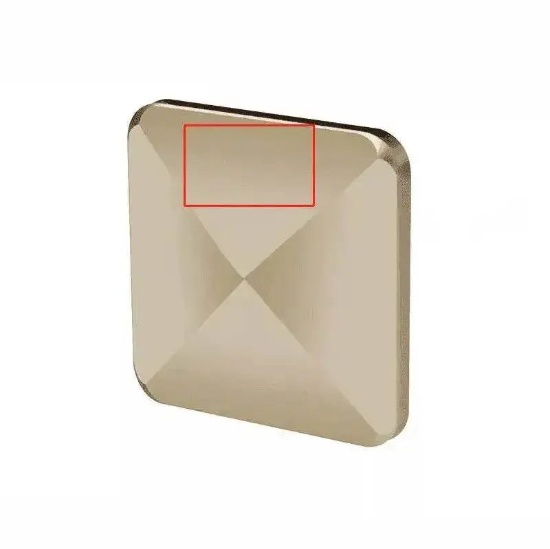 Revolutionary Solution To Elevate Your Organizational game Finny Squares - EX-STOCK Canada