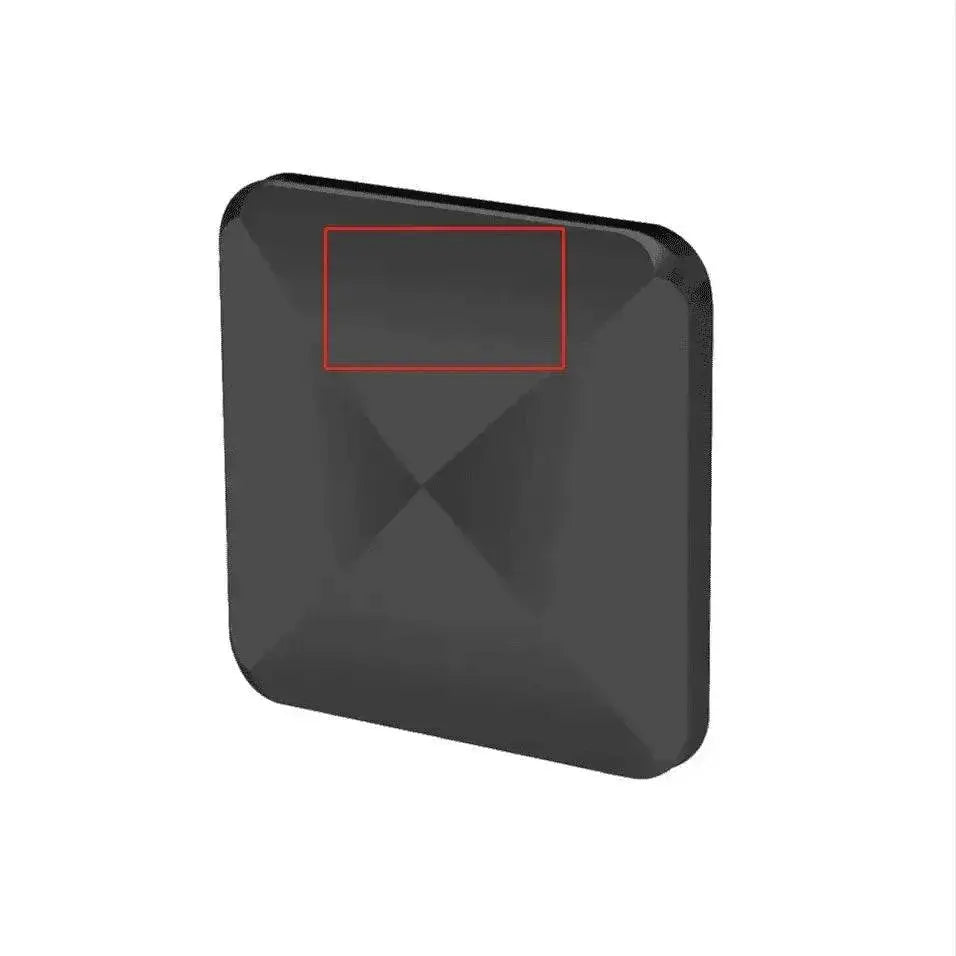 Revolutionary Solution To Elevate Your Organizational game Finny Squares - EX-STOCK Canada