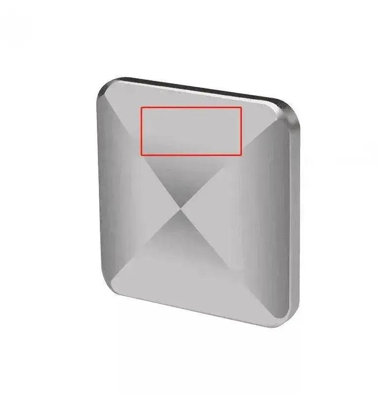 Revolutionary Solution To Elevate Your Organizational game Finny Squares - EX-STOCK Canada
