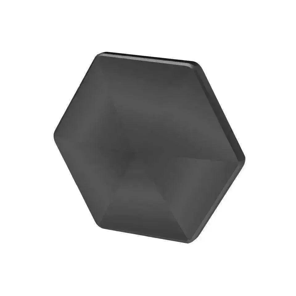 Revolutionary Solution To Elevate Your Organizational game Finny Squares - EX-STOCK Canada