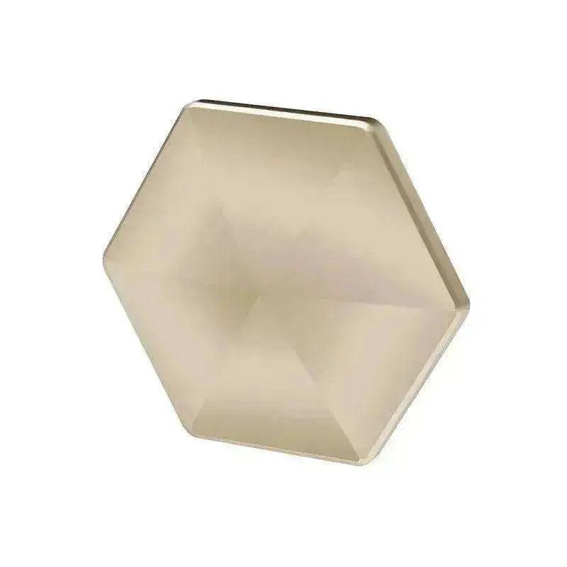 Revolutionary Solution To Elevate Your Organizational game Finny Squares - EX-STOCK Canada