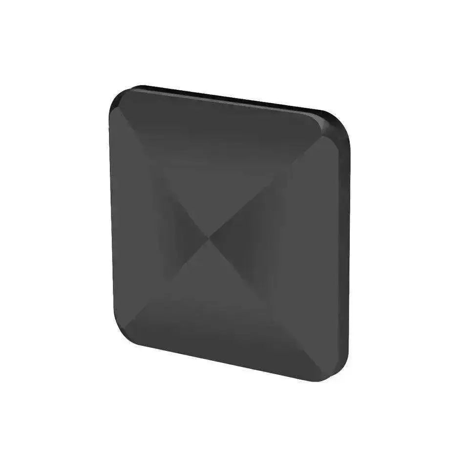 Revolutionary Solution To Elevate Your Organizational game Finny Squares - EX-STOCK Canada