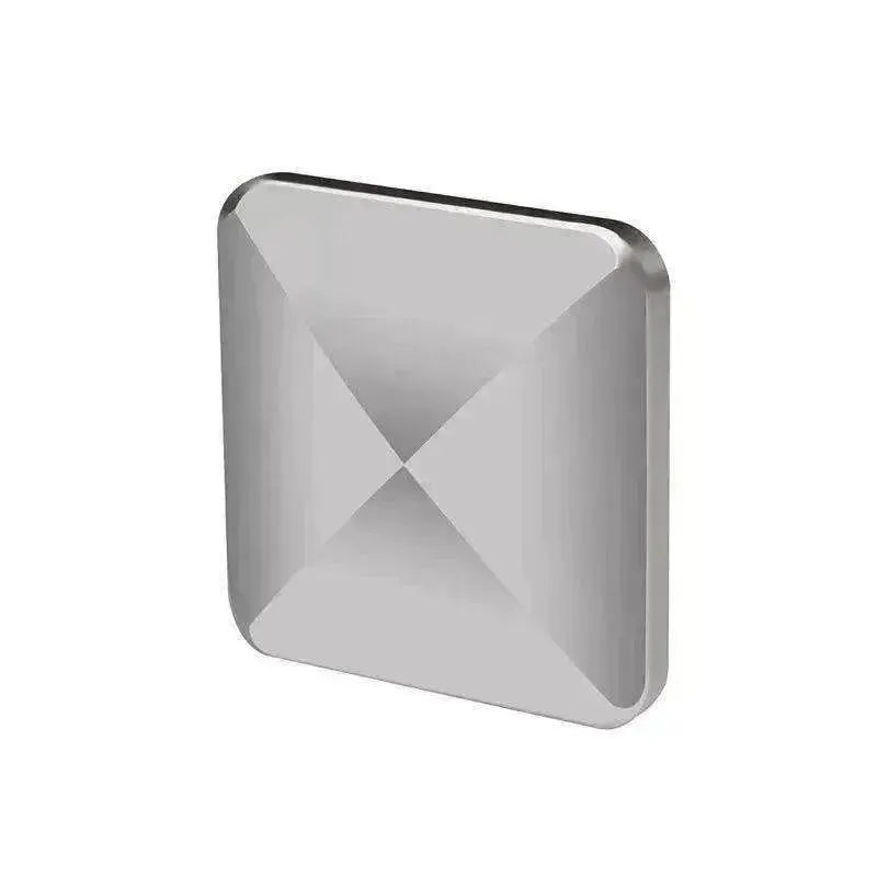 Revolutionary Solution To Elevate Your Organizational game Finny Squares - EX-STOCK Canada