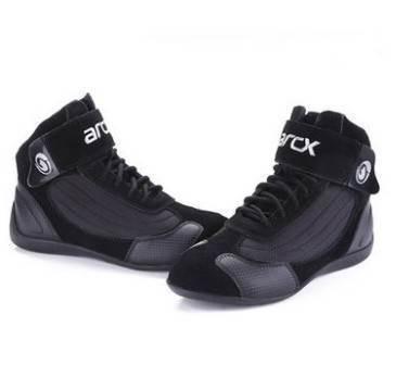 Riding motorcycle boots EX-STOCK Canada