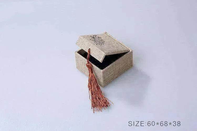 Rings Bracelets Bracelets Pendants Necklaces Jewelry Boxes - EX-STOCK Canada