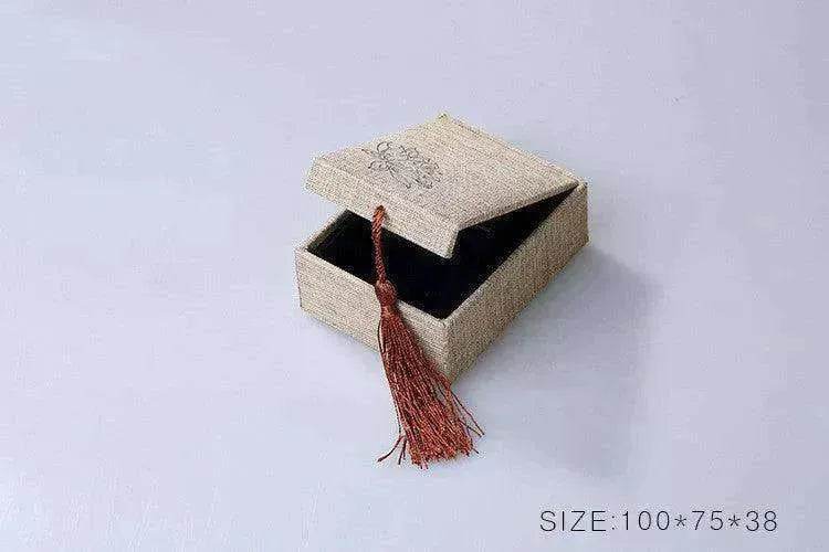 Rings Bracelets Bracelets Pendants Necklaces Jewelry Boxes - EX-STOCK Canada