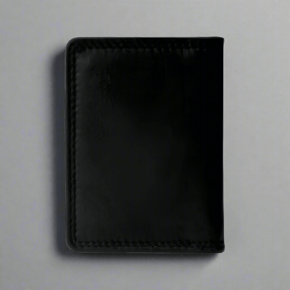 Portefeuille pour cartes de crédit pour homme petite taille Rugged EarthEX-STOCK Canada