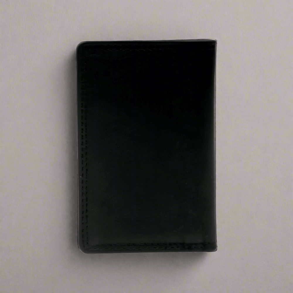 Portefeuille pour cartes de crédit pour homme petite taille Rugged EarthEX-STOCK Canada