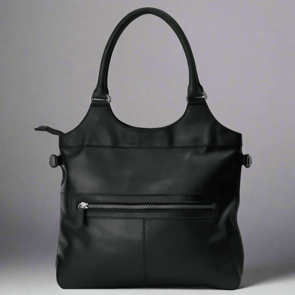 Sac à deux poignées Rugged EarthEX-STOCK Canada