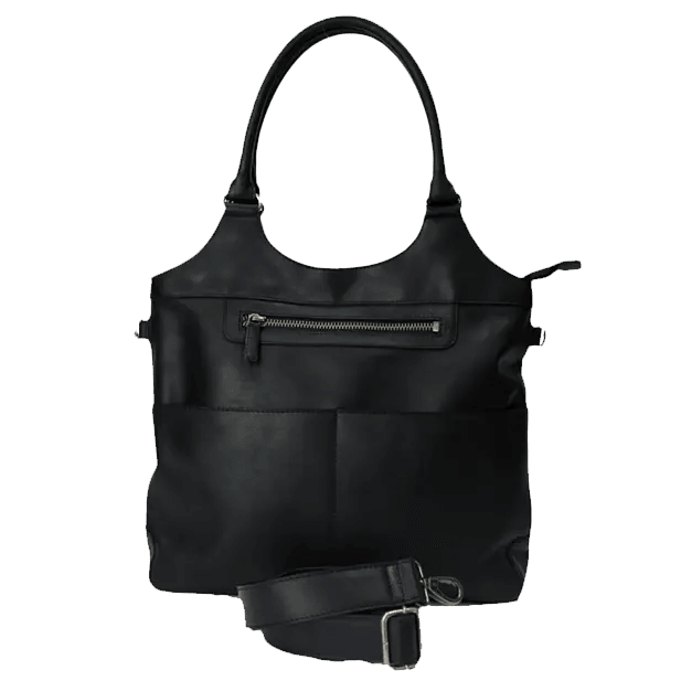 Sac à deux poignées Rugged EarthEX-STOCK Canada