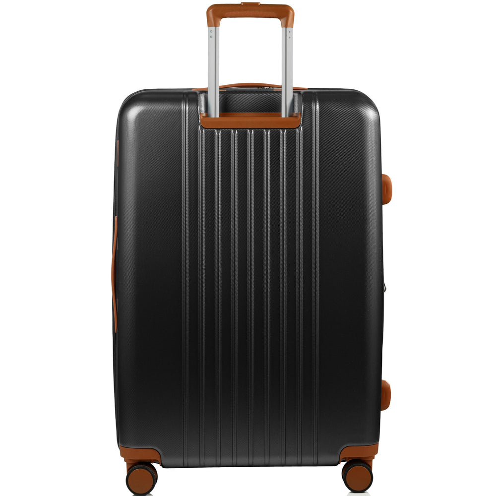 Vintage / 2-Piece Luggage Set EX-STOCK Canada