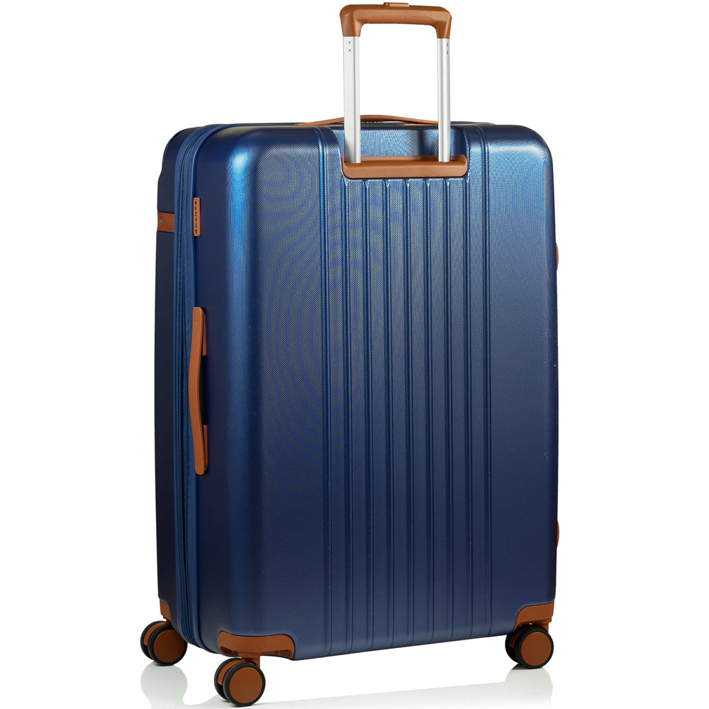 Vintage / 2-Piece Luggage Set EX-STOCK Canada