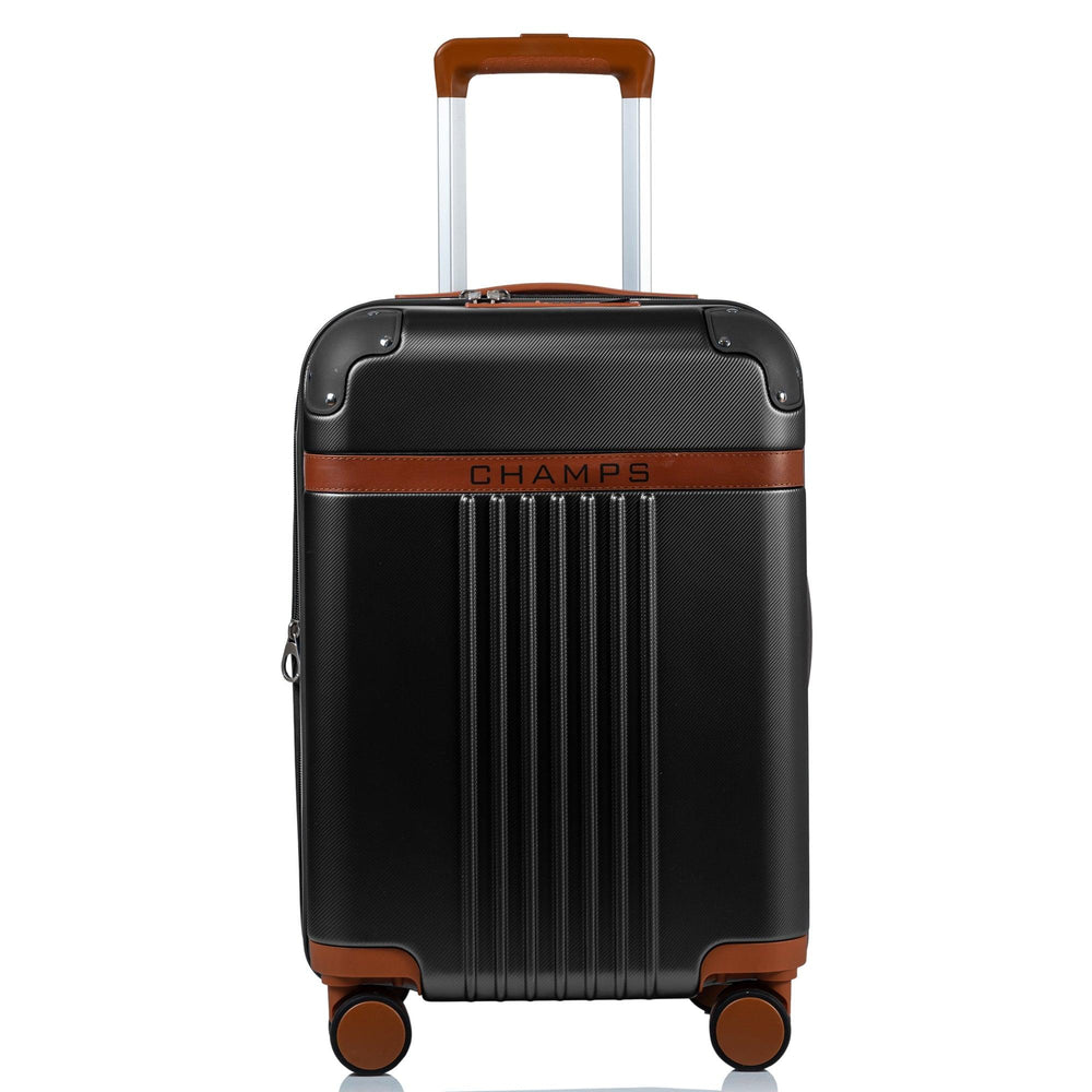 Vintage / Carry-on EX-STOCK Canada