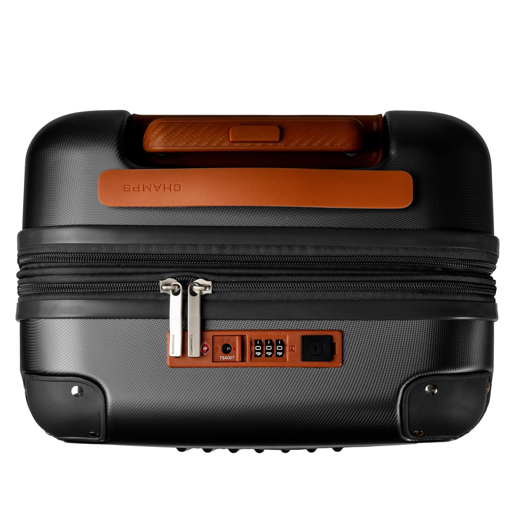 Vintage / Carry-on EX-STOCK Canada