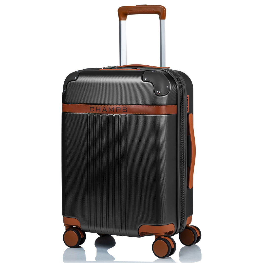 Vintage / Carry-on EX-STOCK Canada