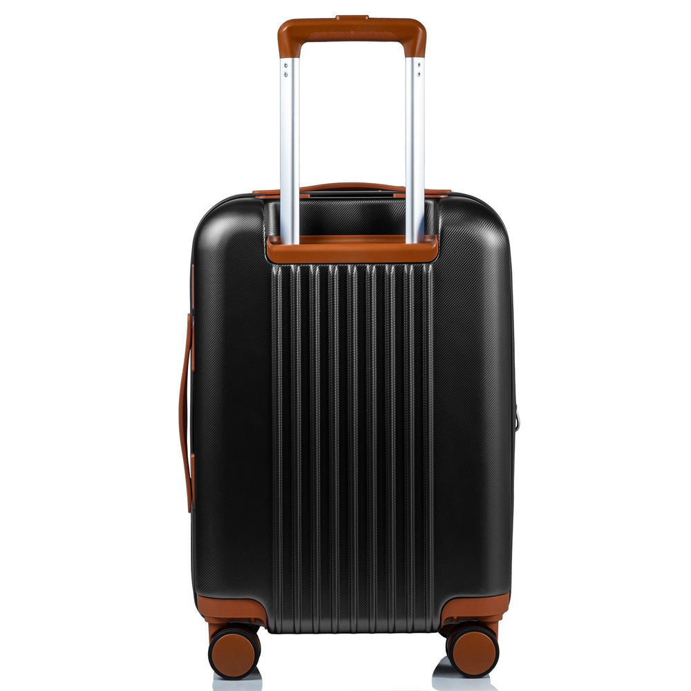 Vintage / Carry-on EX-STOCK Canada