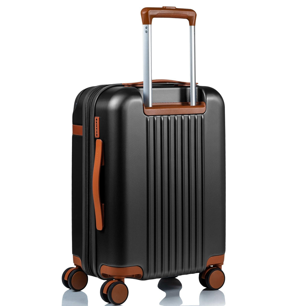 Vintage / Carry-on EX-STOCK Canada