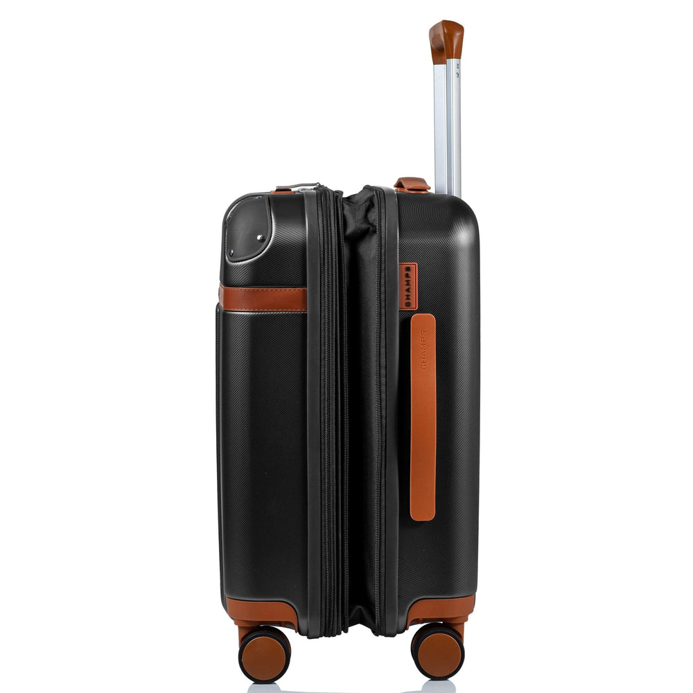 Vintage / Carry-on EX-STOCK Canada