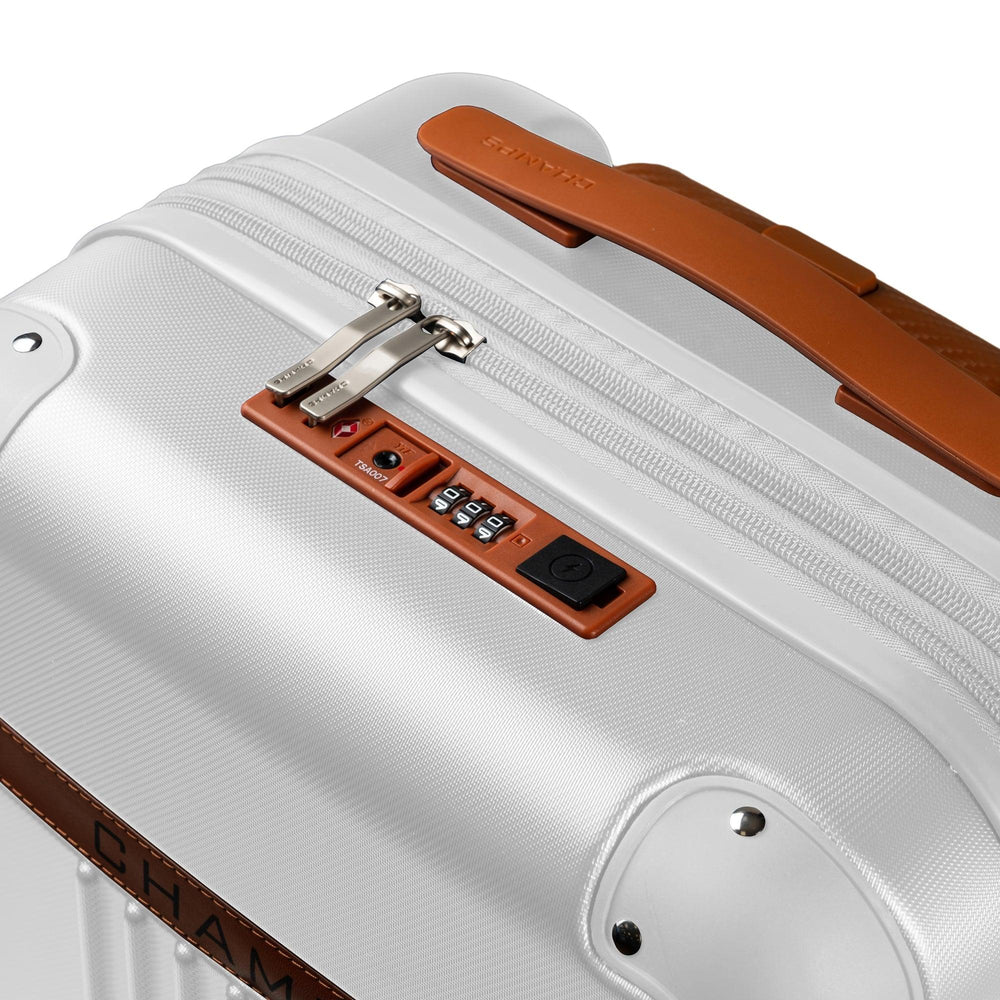 Vintage / Carry-on EX-STOCK Canada