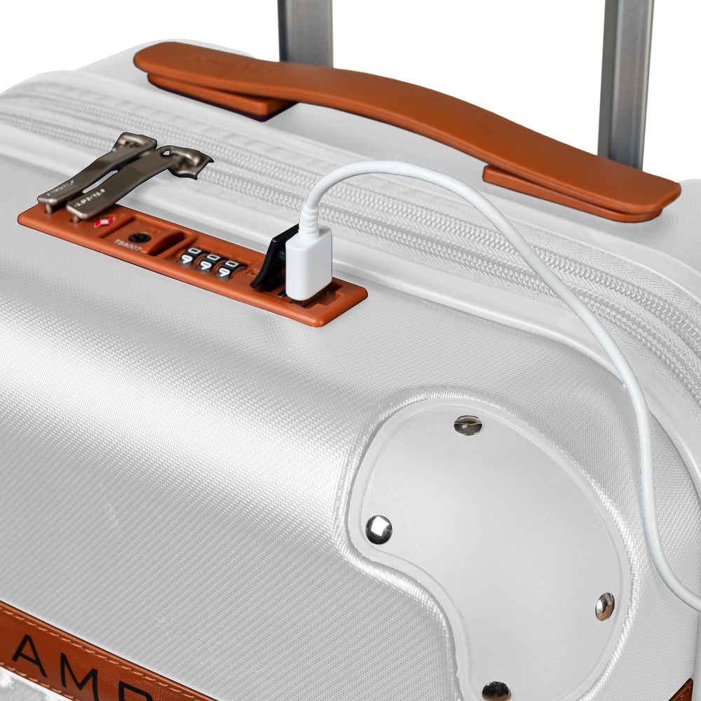 Vintage / Carry-on EX-STOCK Canada