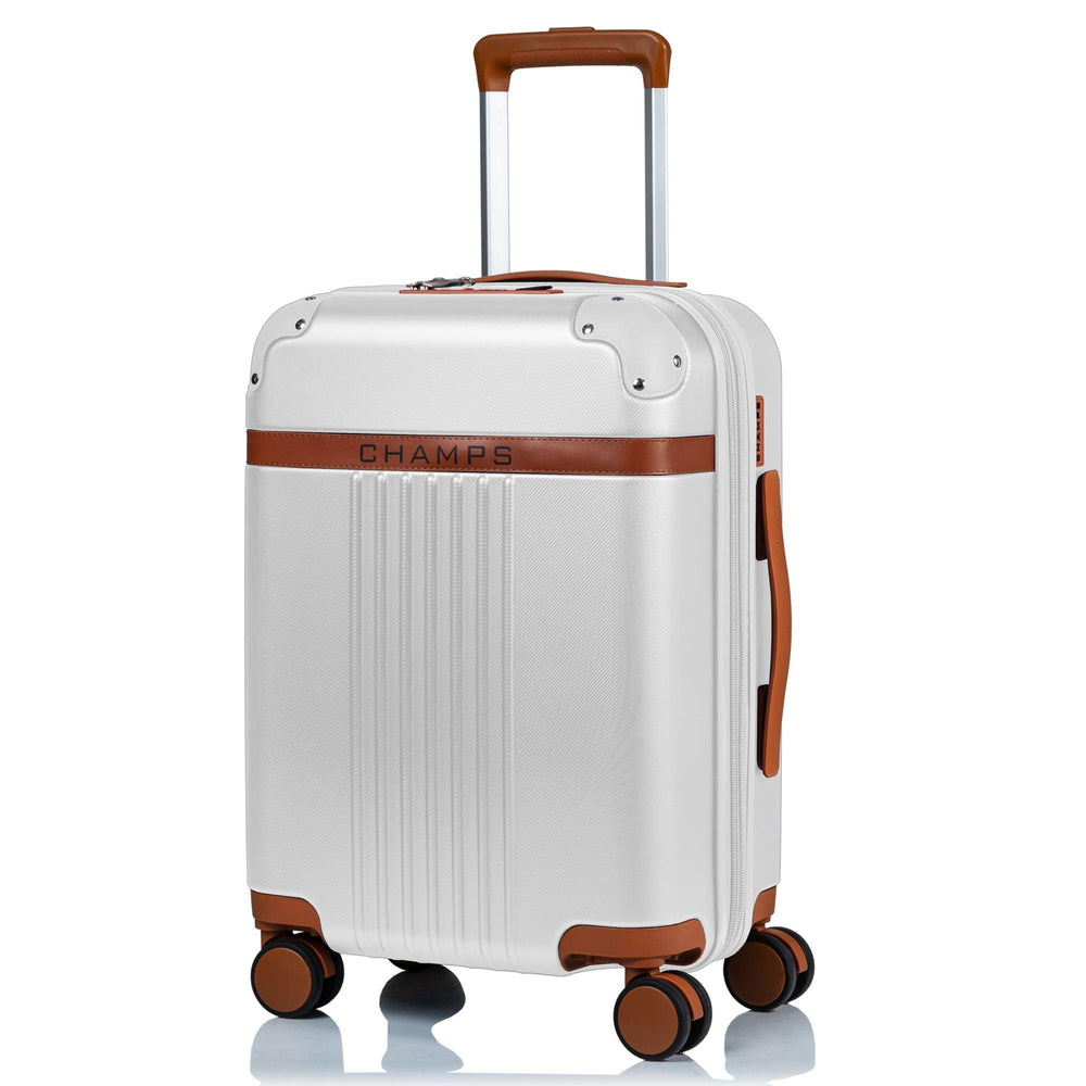 Vintage / Carry-on EX-STOCK Canada