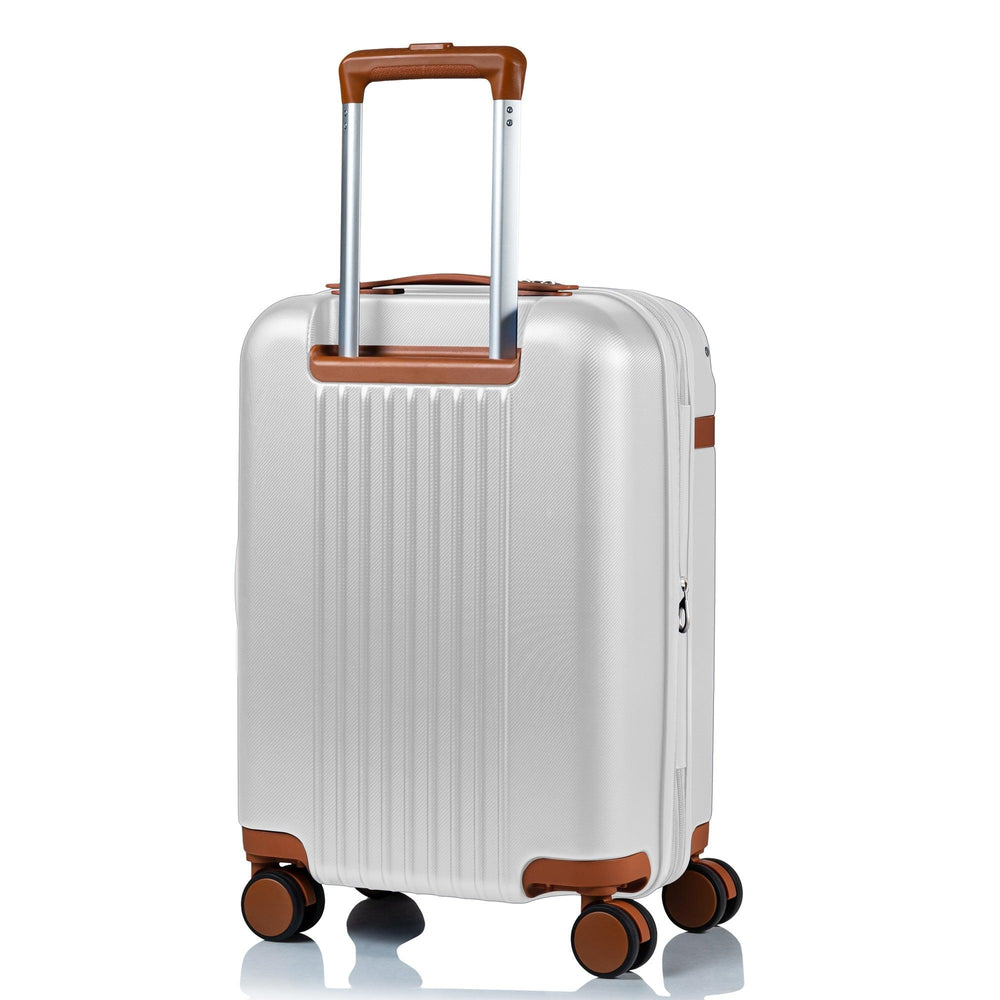 Vintage / Carry-on EX-STOCK Canada