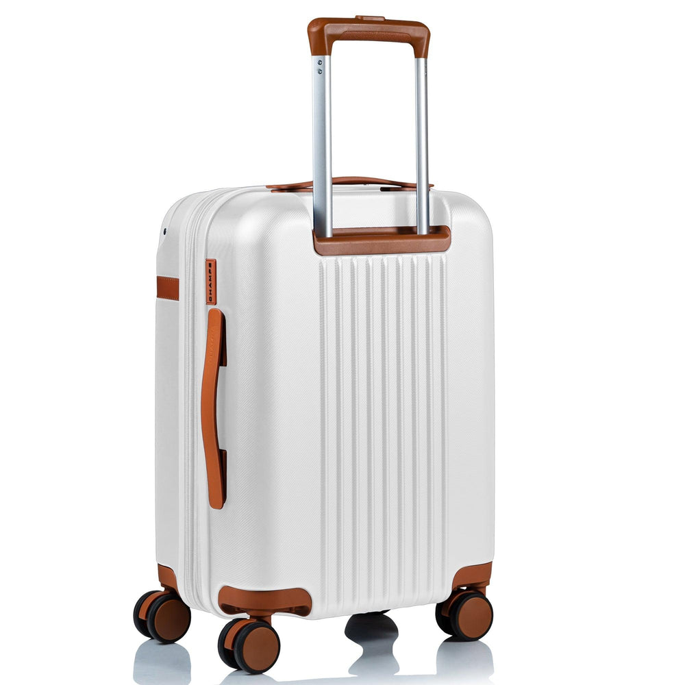 Vintage / Carry-on EX-STOCK Canada