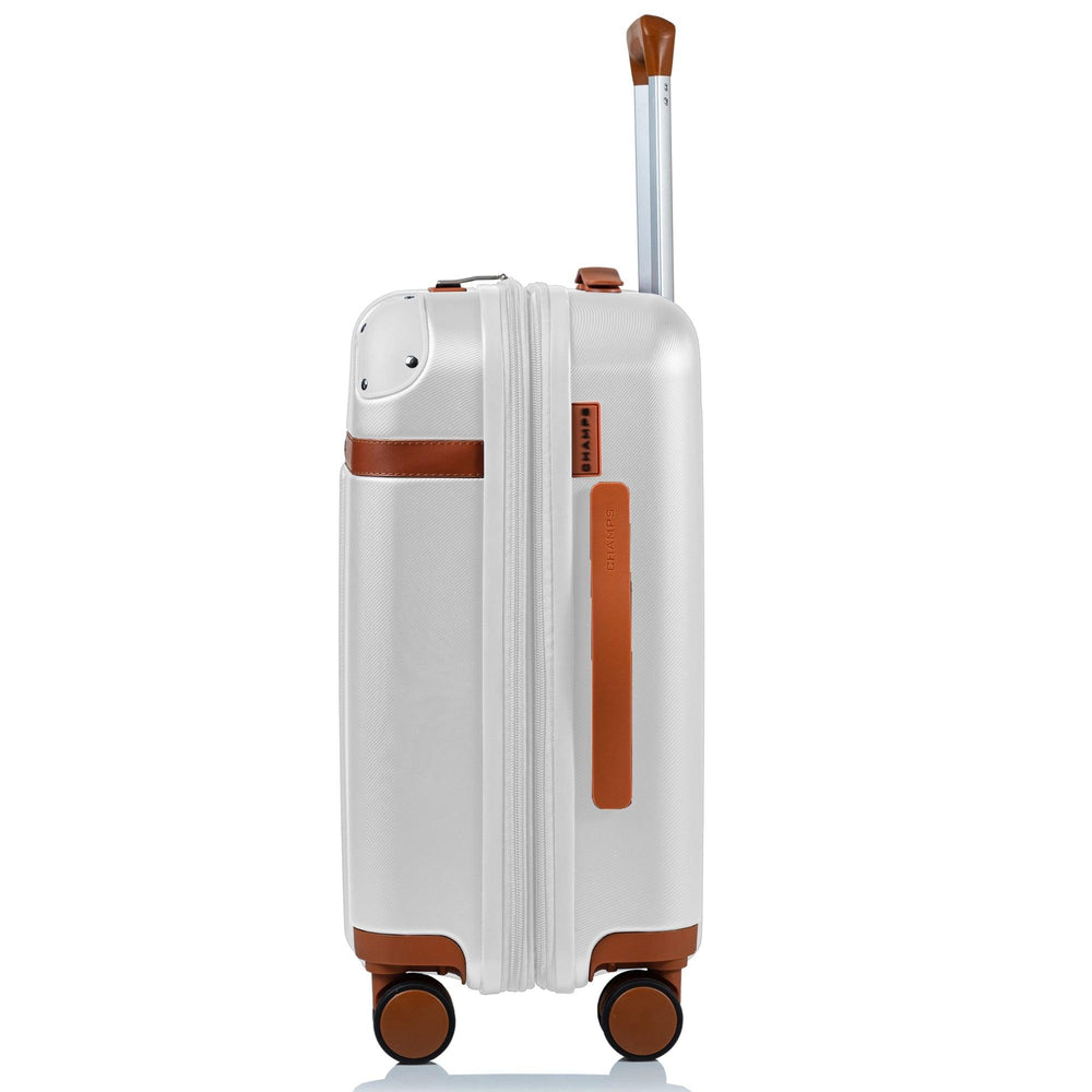 Vintage / Carry-on EX-STOCK Canada
