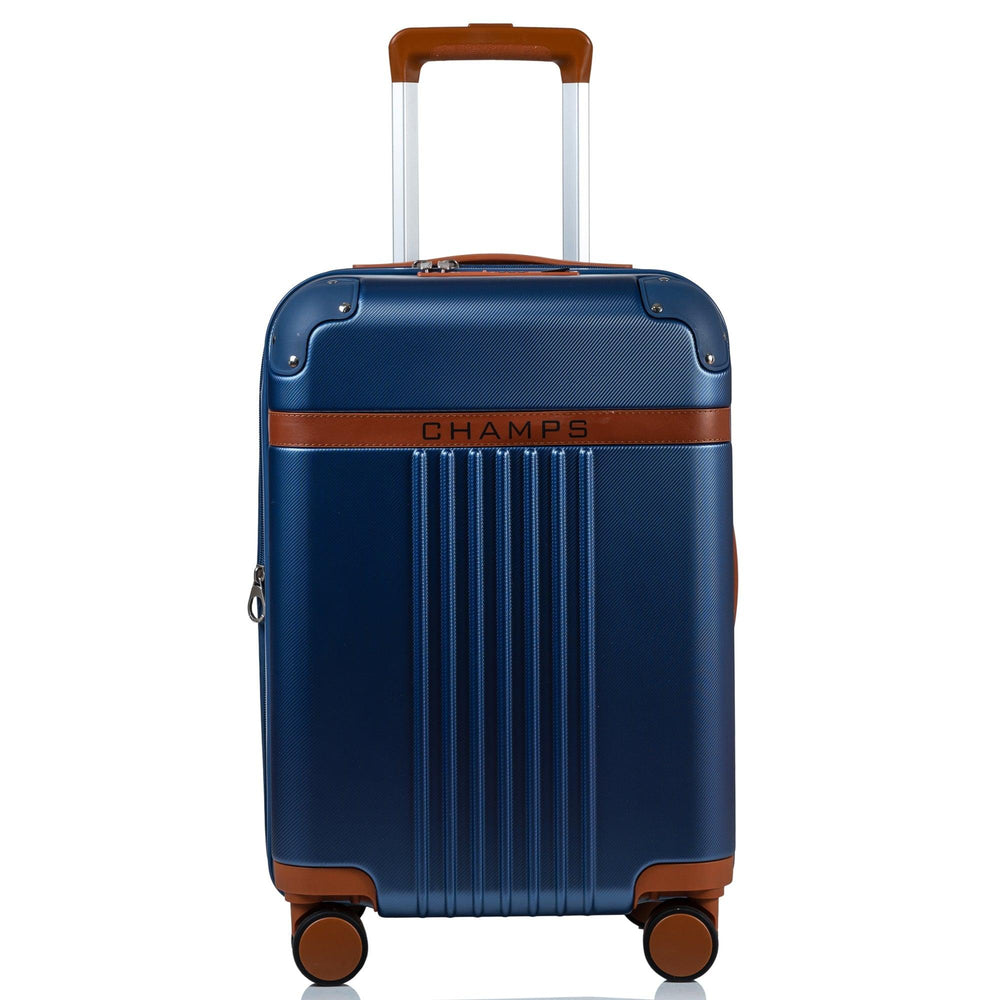 Vintage / Carry-on EX-STOCK Canada