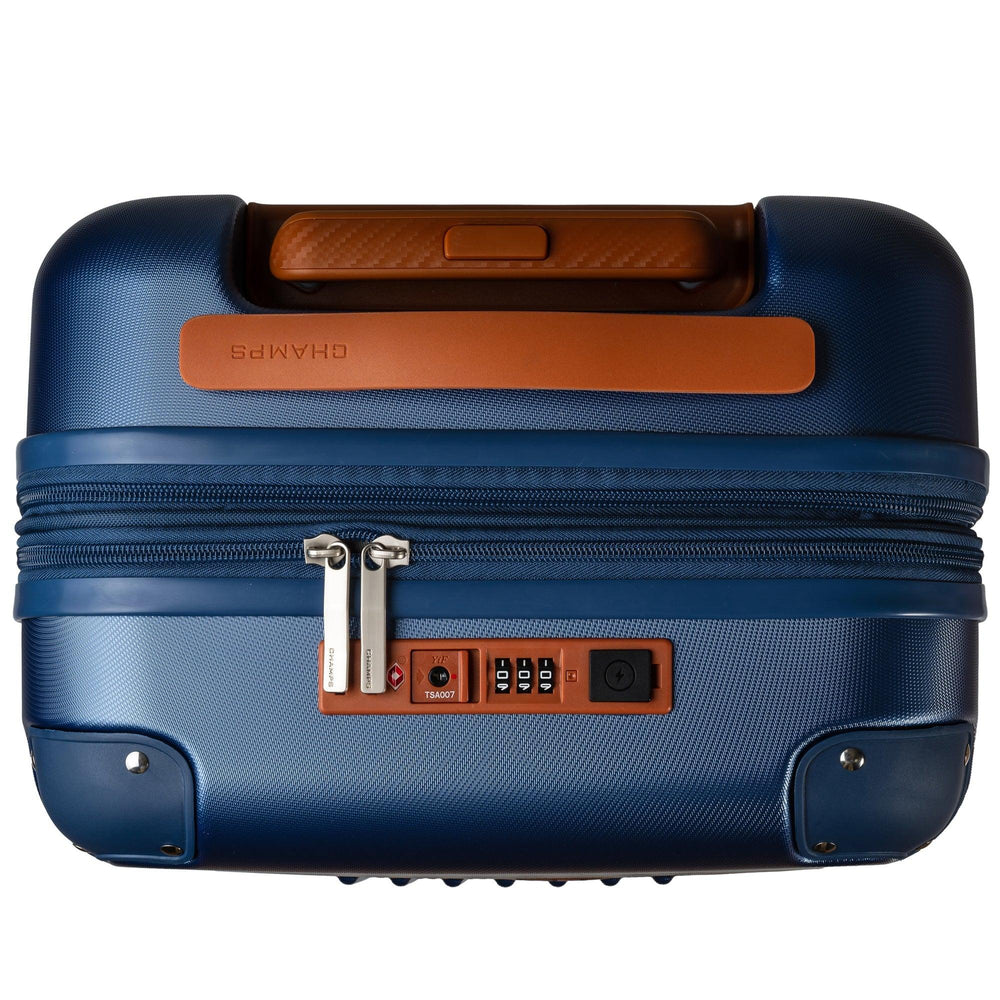 Vintage / Carry-on EX-STOCK Canada
