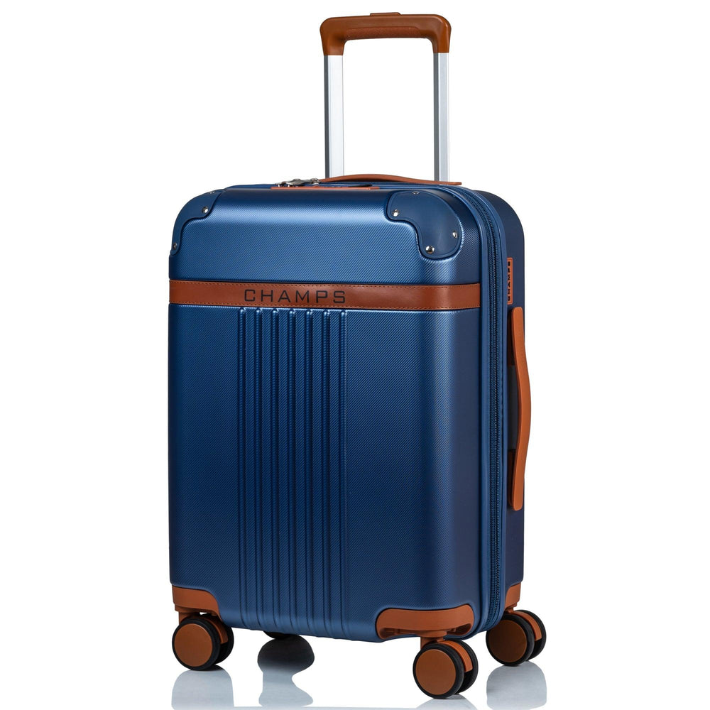 Vintage / Carry-on EX-STOCK Canada