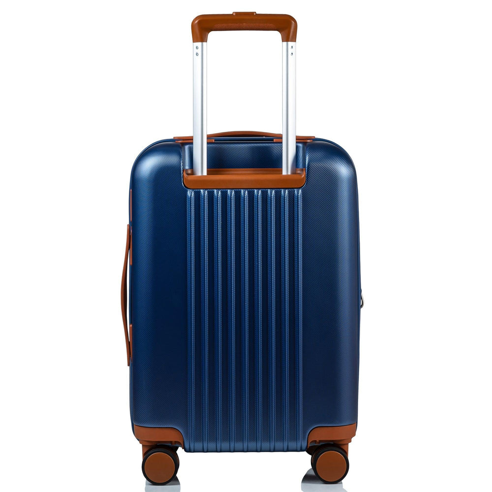Vintage / Carry-on EX-STOCK Canada