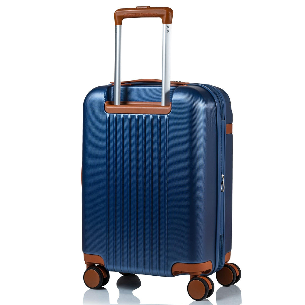 Vintage / Carry-on EX-STOCK Canada